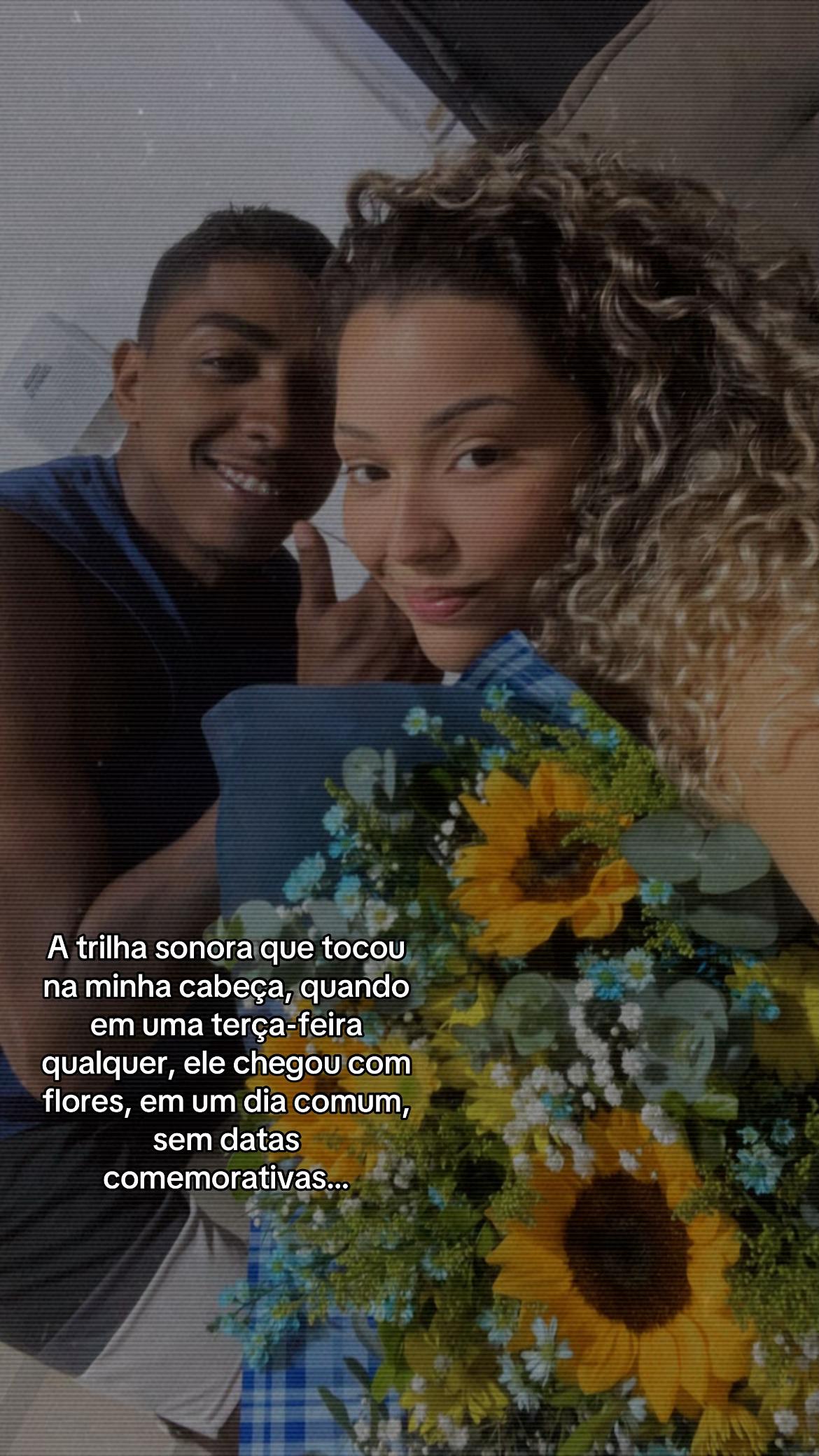 @Carolina Nogueira