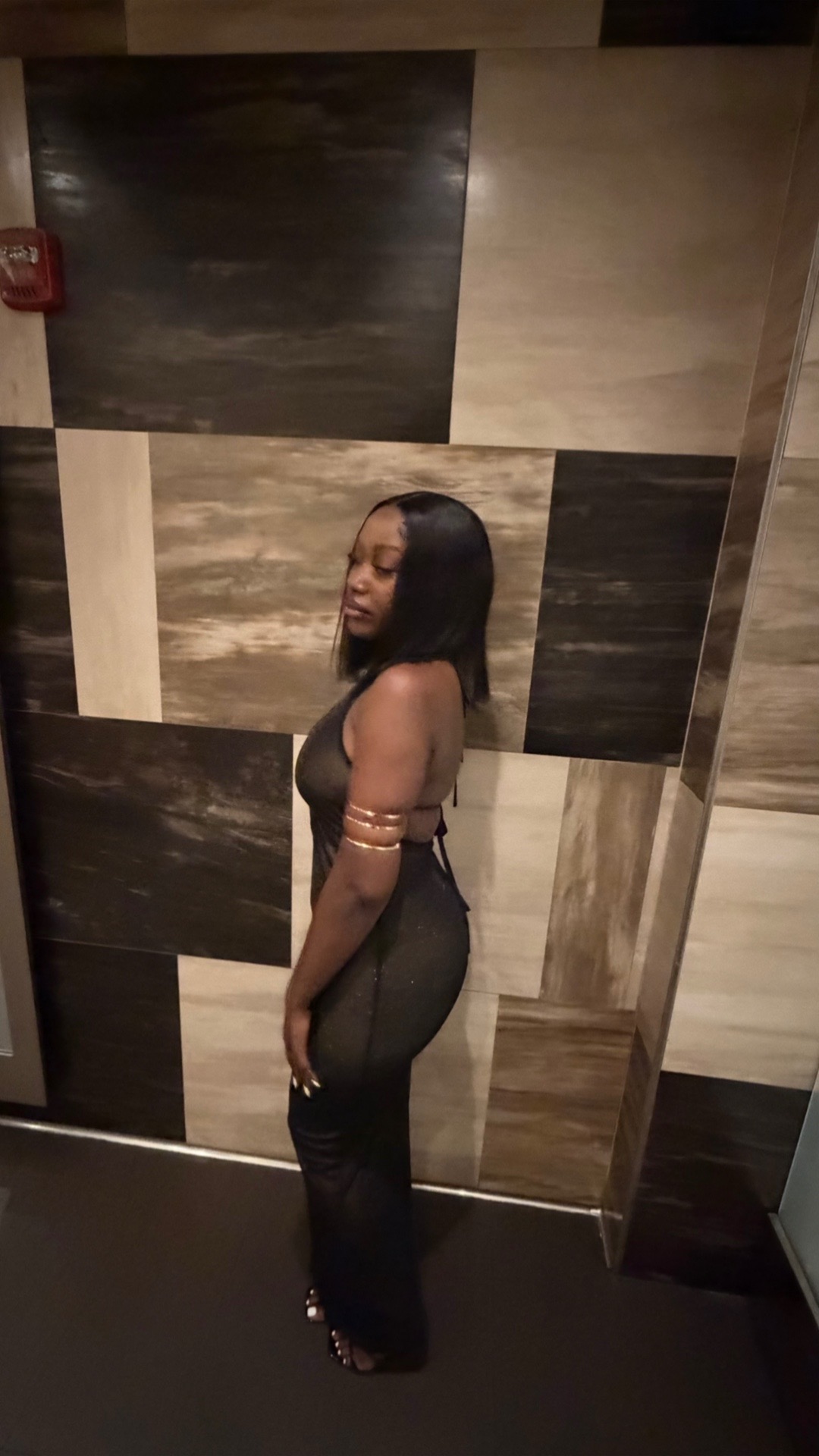 @justtpriiii