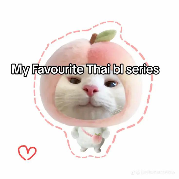 @ᴄʜᴏᴄᴏ•ᥫ᭡