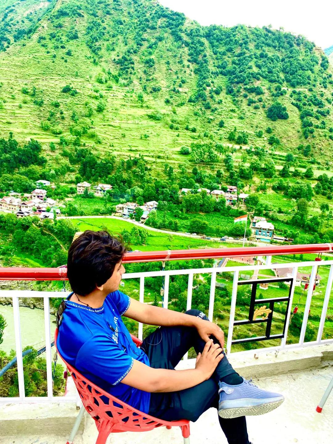 @Irfan Yaar