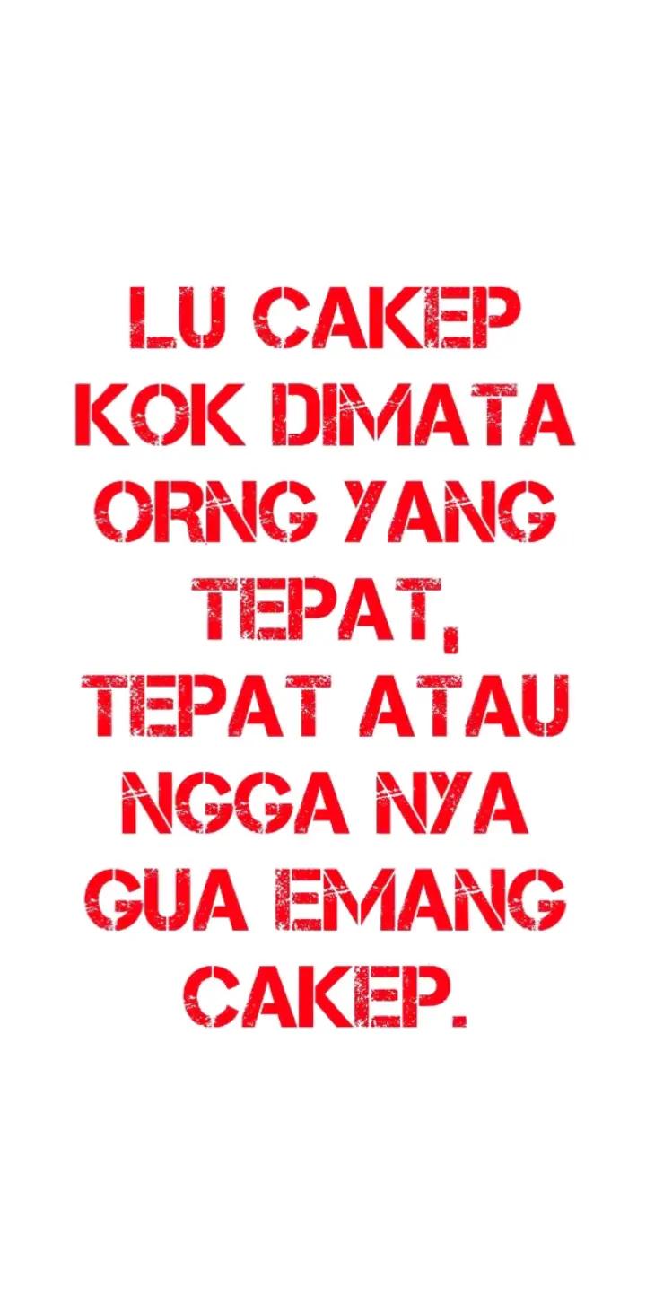@𝓚
