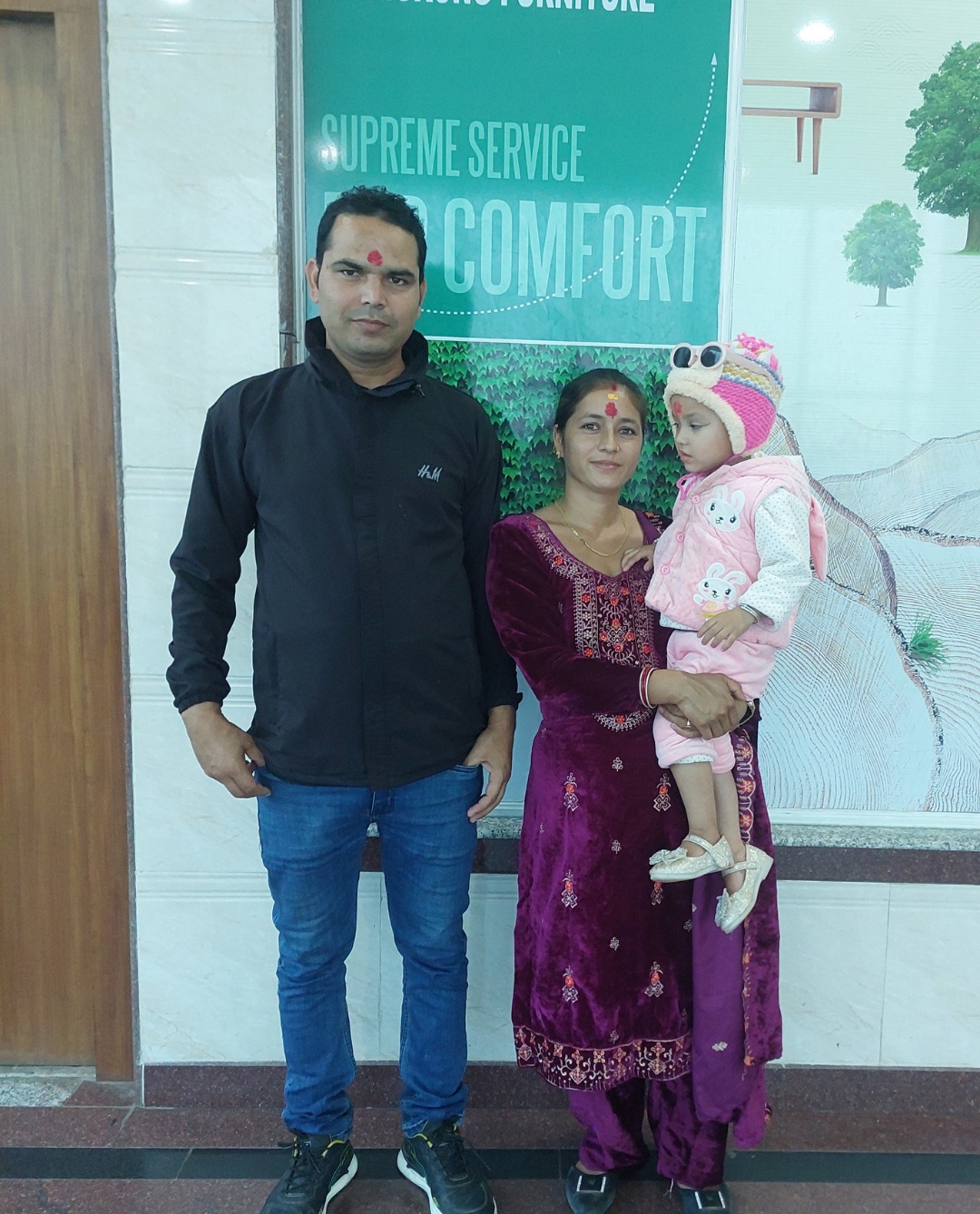 @Deeti Awasthi