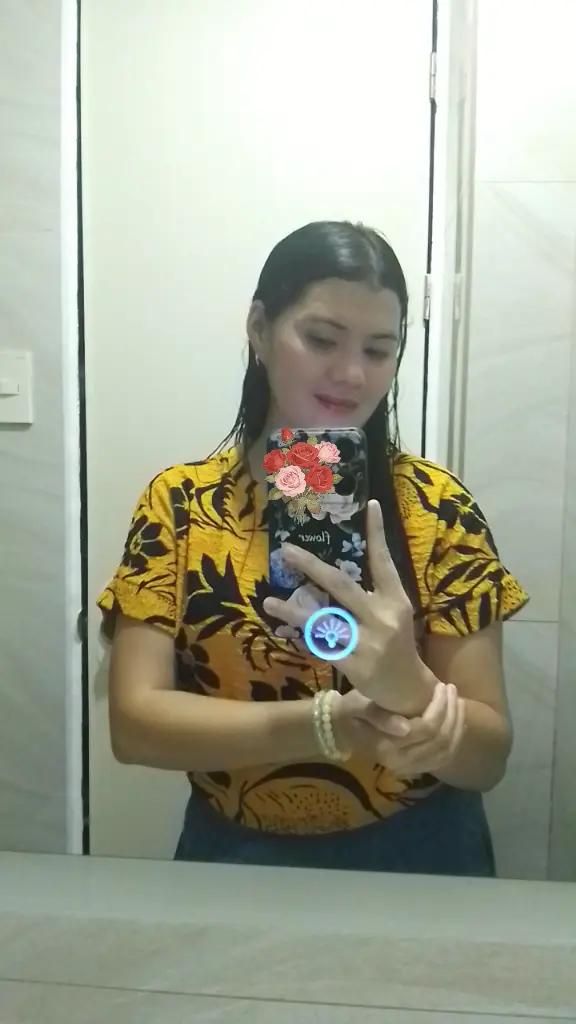 @🌼🦋 it's me Mhine 🦋🌸