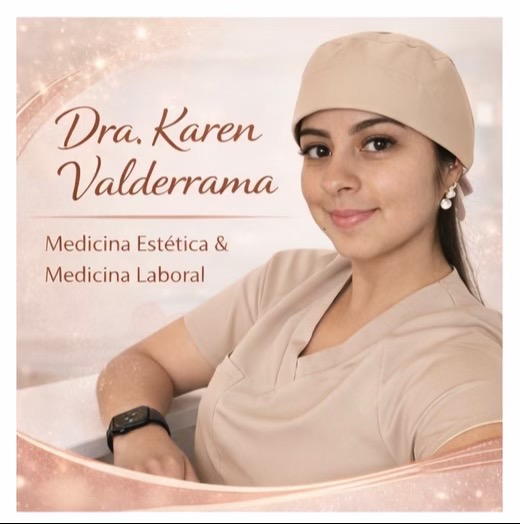 @Karen Julieth Valder