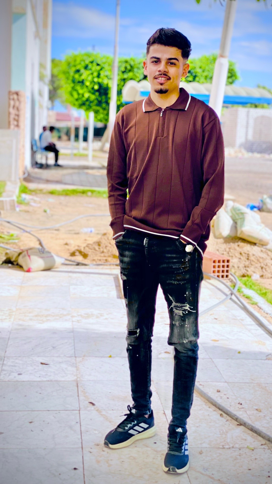 @احمد ابوراس⚡️