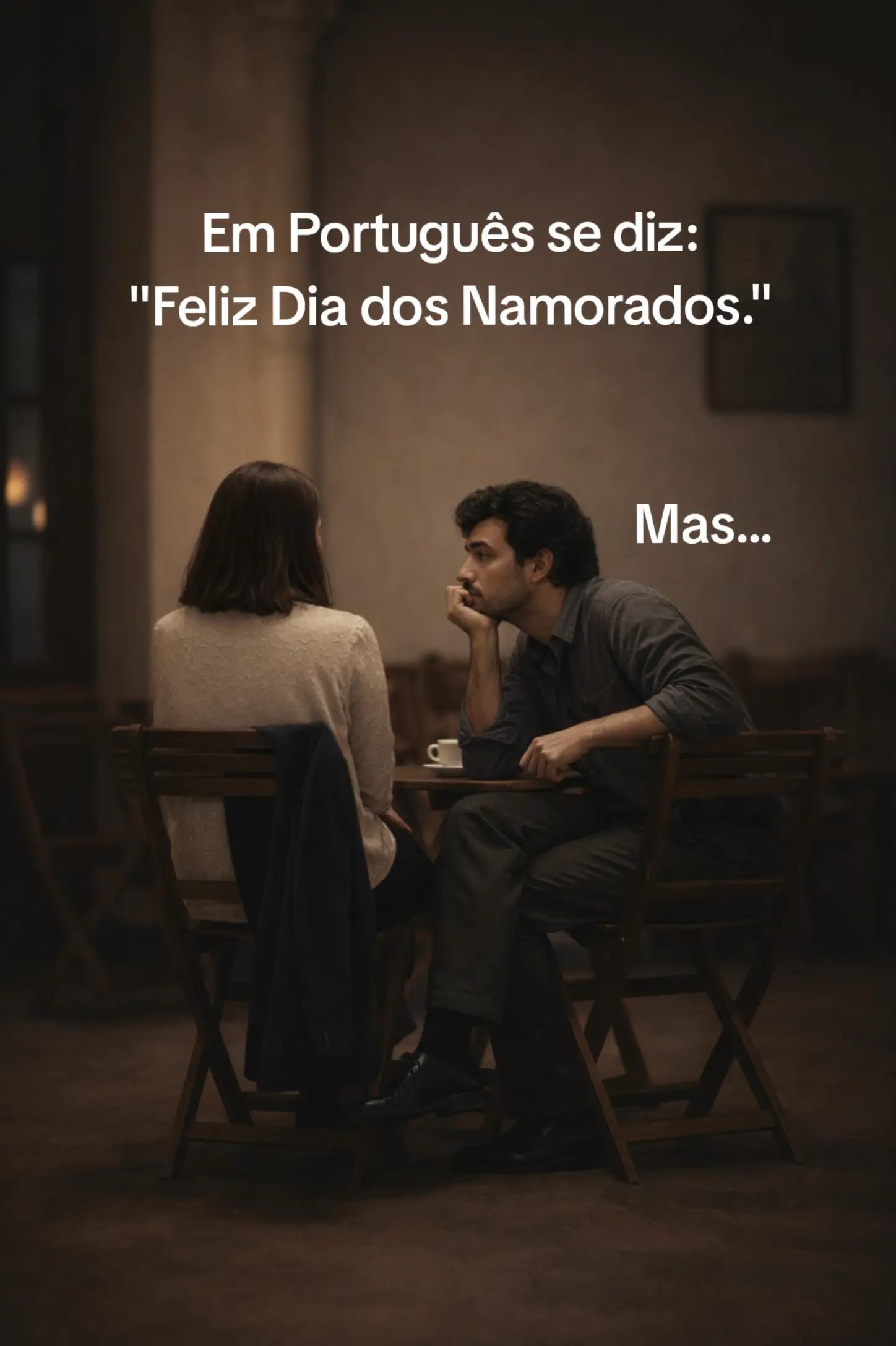 @Frases românticas