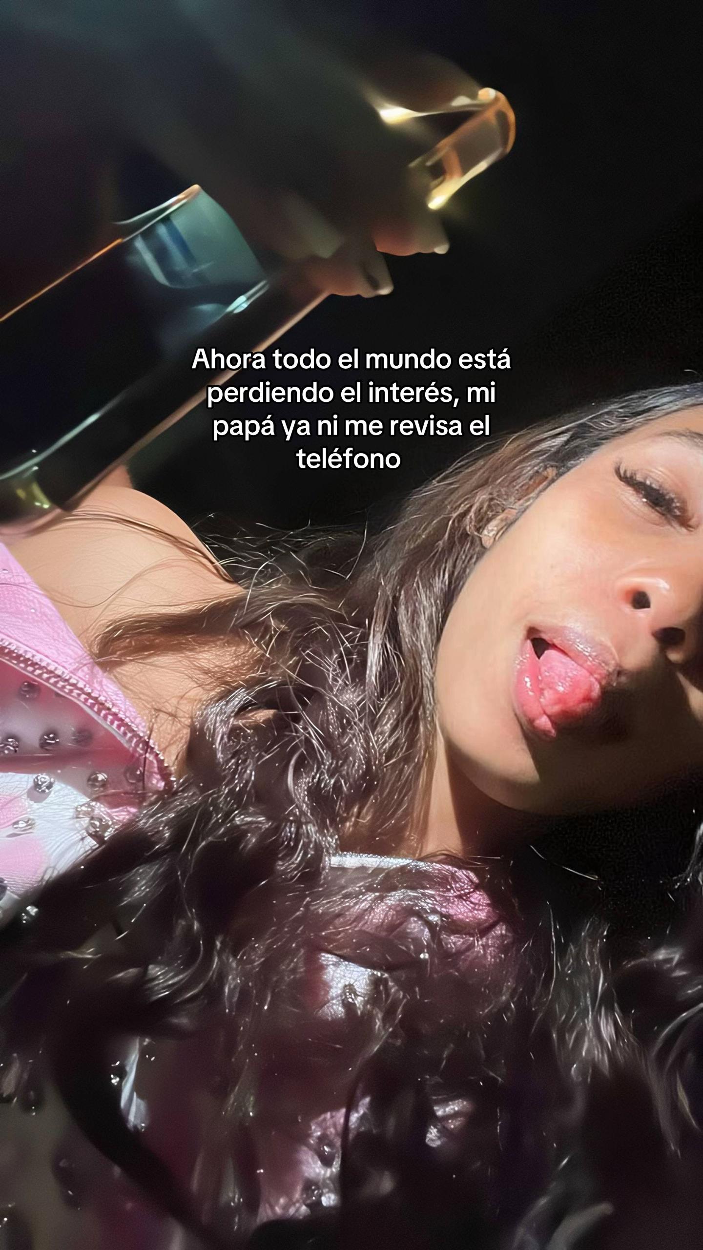 @Ary_.e🎀💅🏽