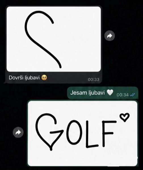 @Džasko