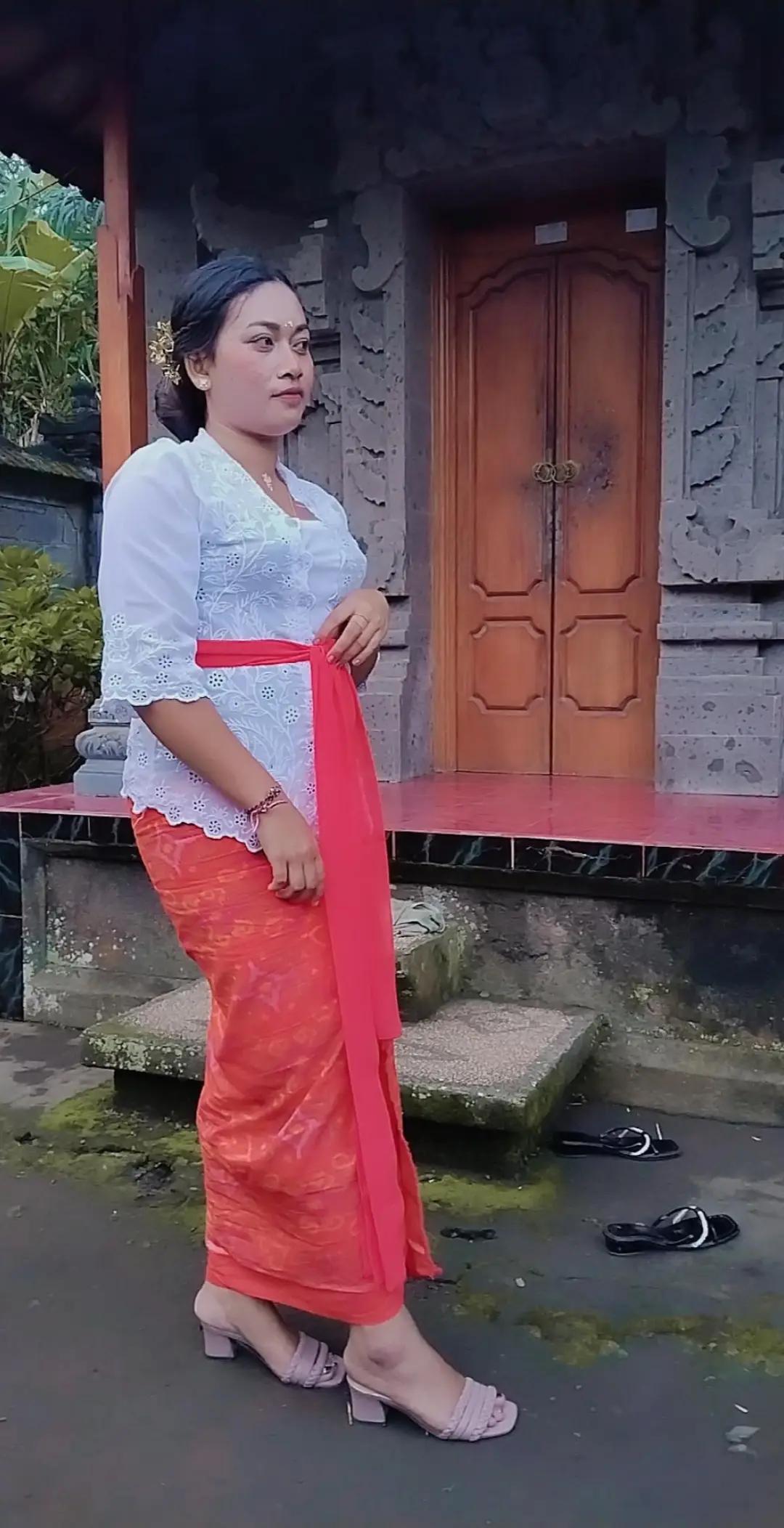@yunikomang260417