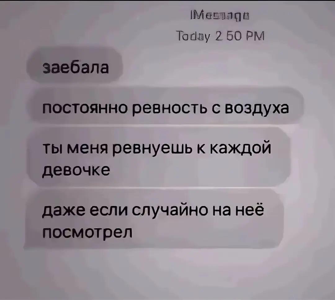 @&kappa;ɑӥȹ&sigma;ɞƅӥ ʮℯ&weierp;Ꮏℯϰ&sigma;&kappa;❤️&zwj;🩹
