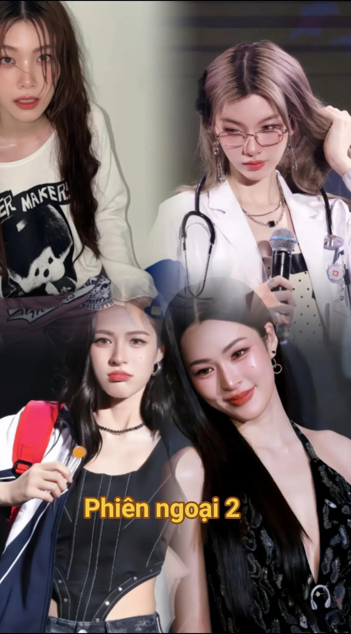 @OTP chạy bằng động cơ 2 thì