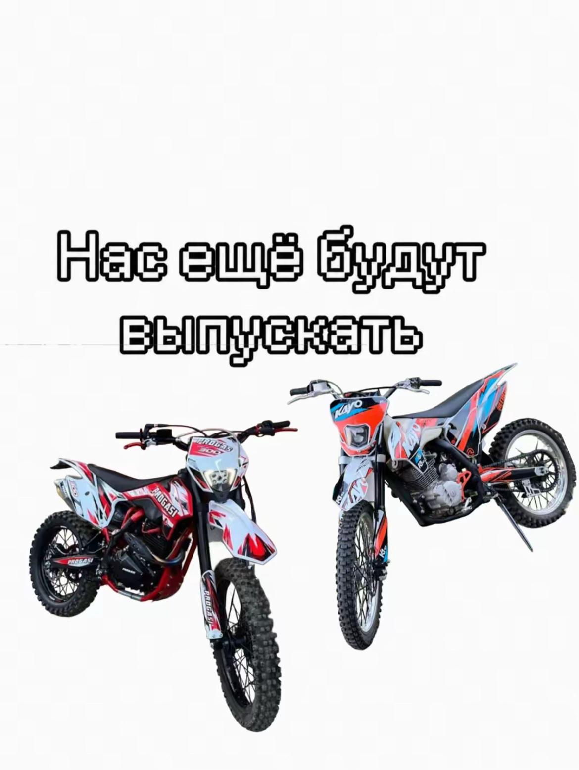 @JOSEPH