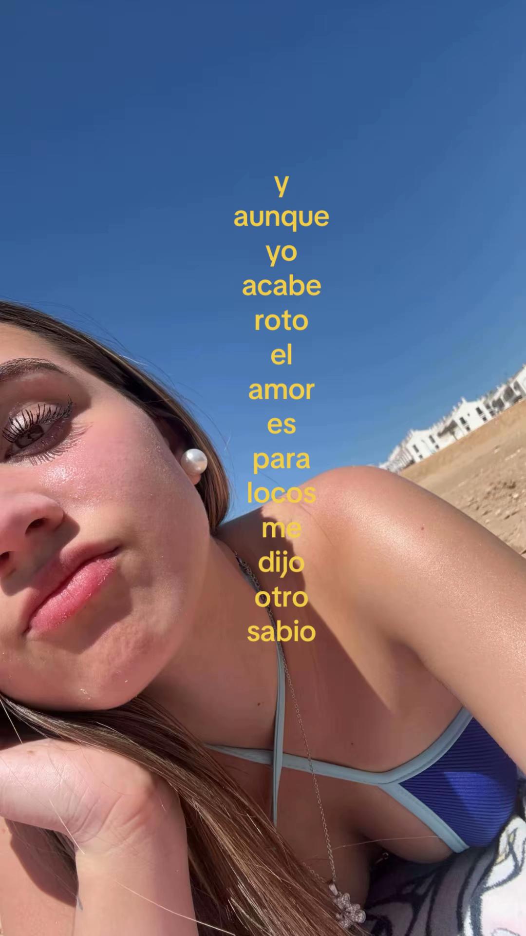 @aiiinhooiita