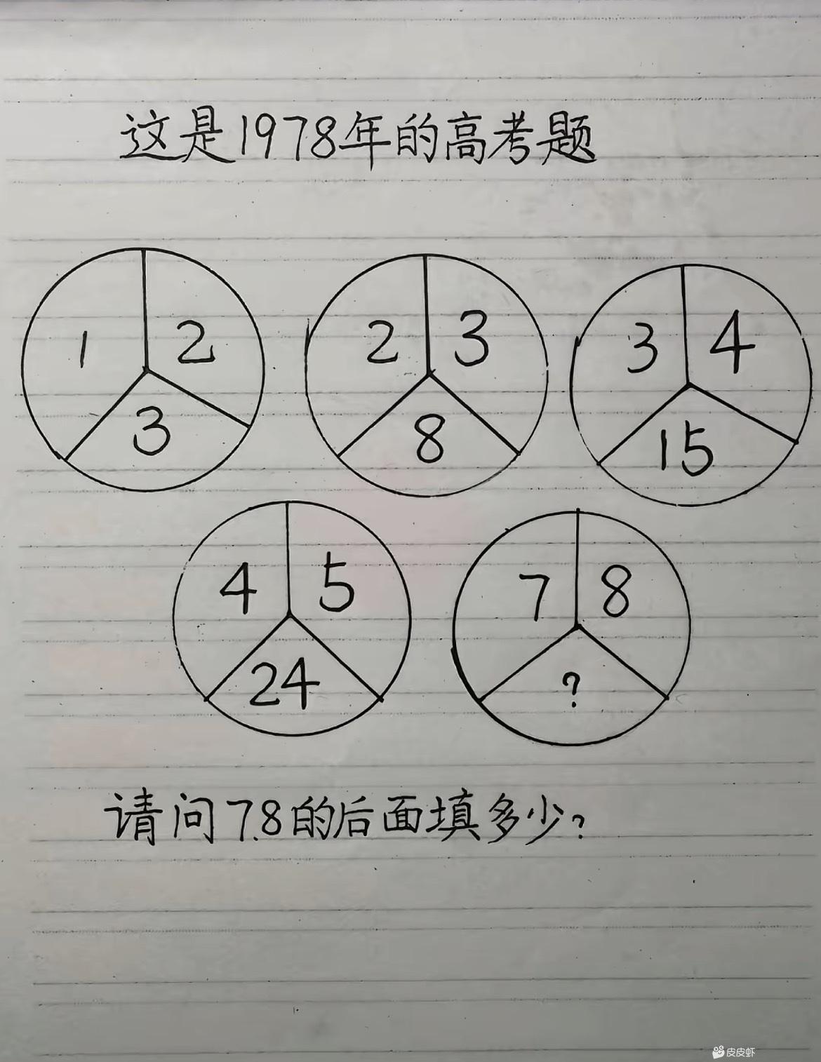 @晃晃悠悠