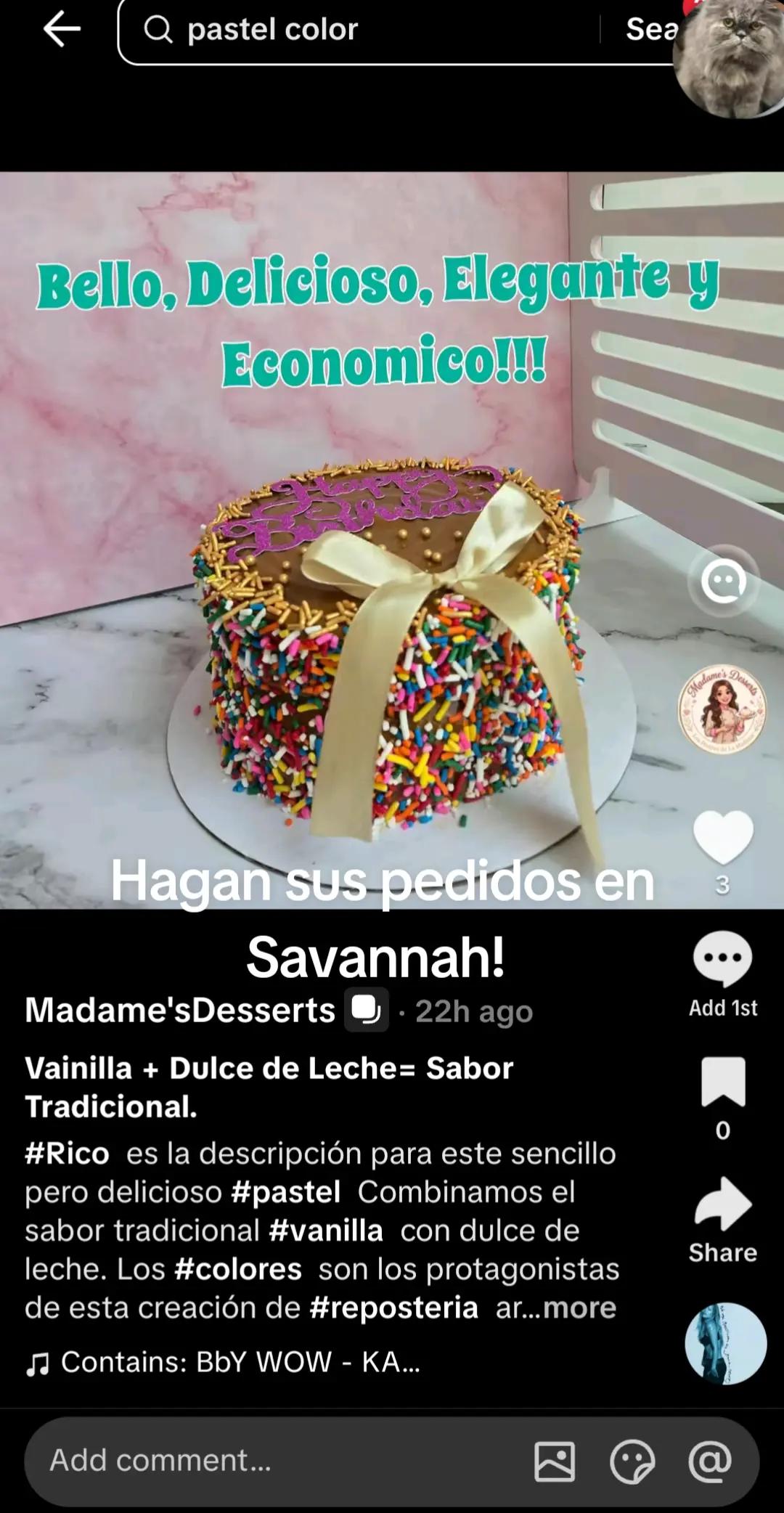 @Lucesita de Vidaoficial