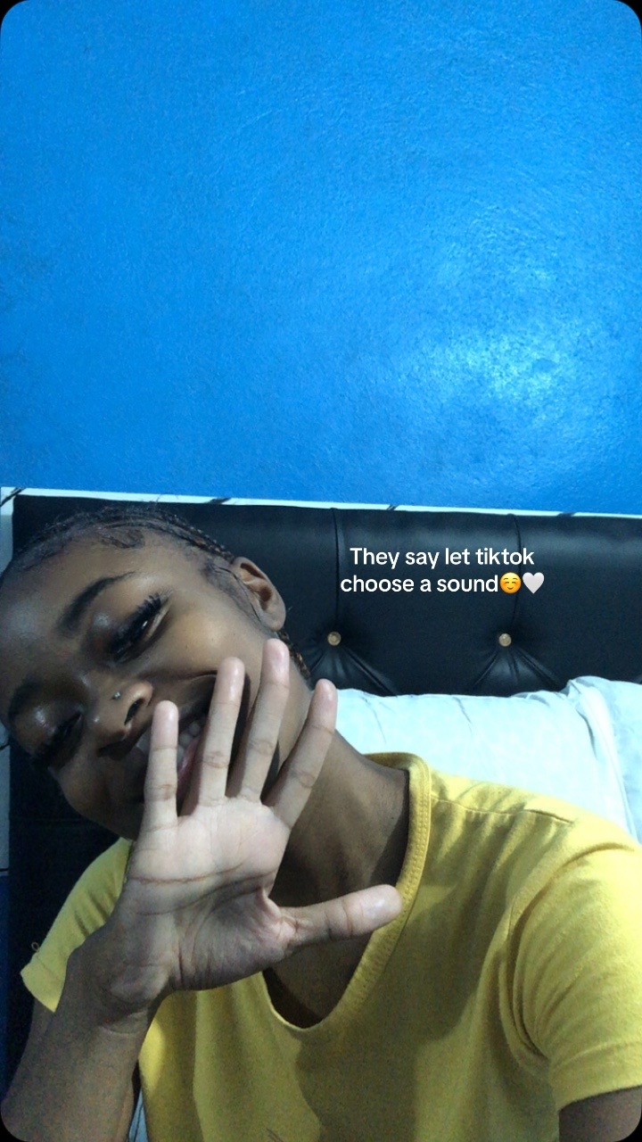 @Slim_tish🦋🥀