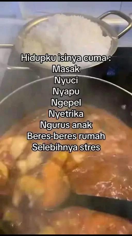 @yoana