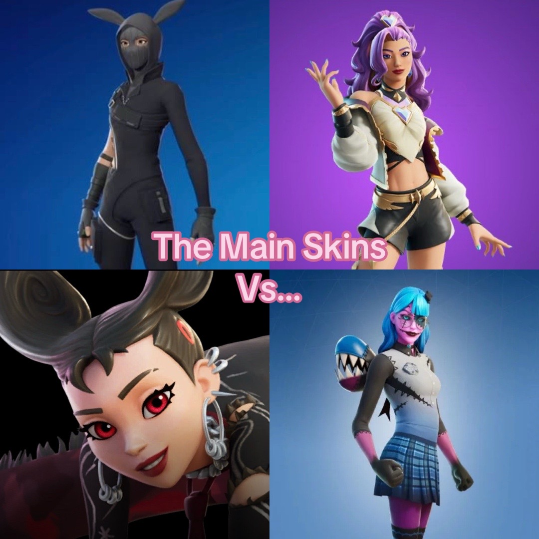 @gamingwithzeee