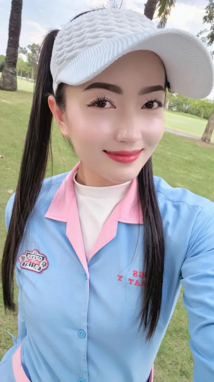 @SIRIRAT