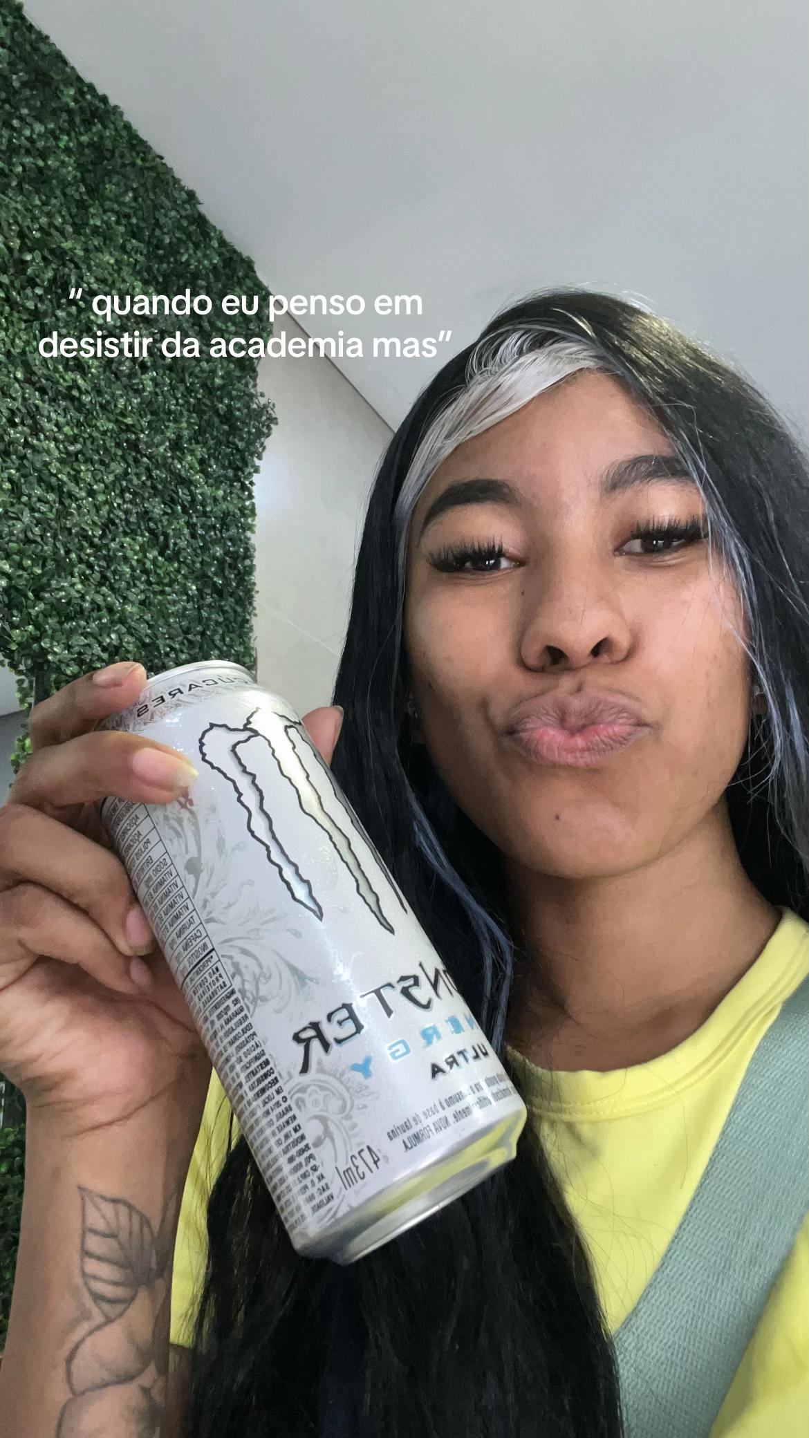 @Pretarchx