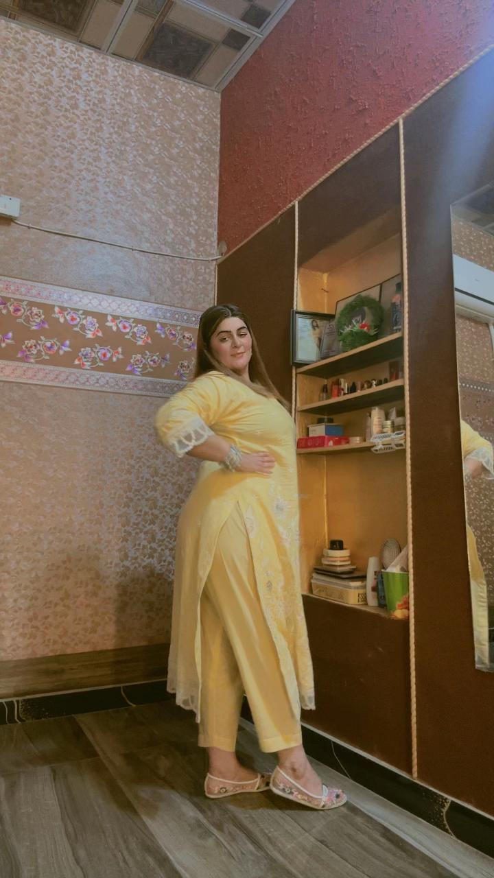 @Saira Rani