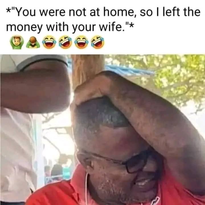 @HENRY 7