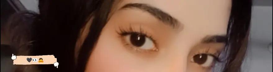 @Mehak