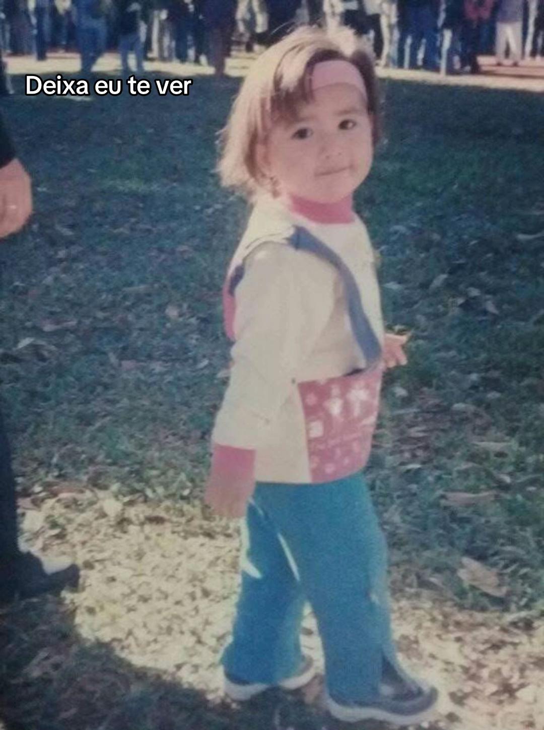 @Brisa Vera 🌻