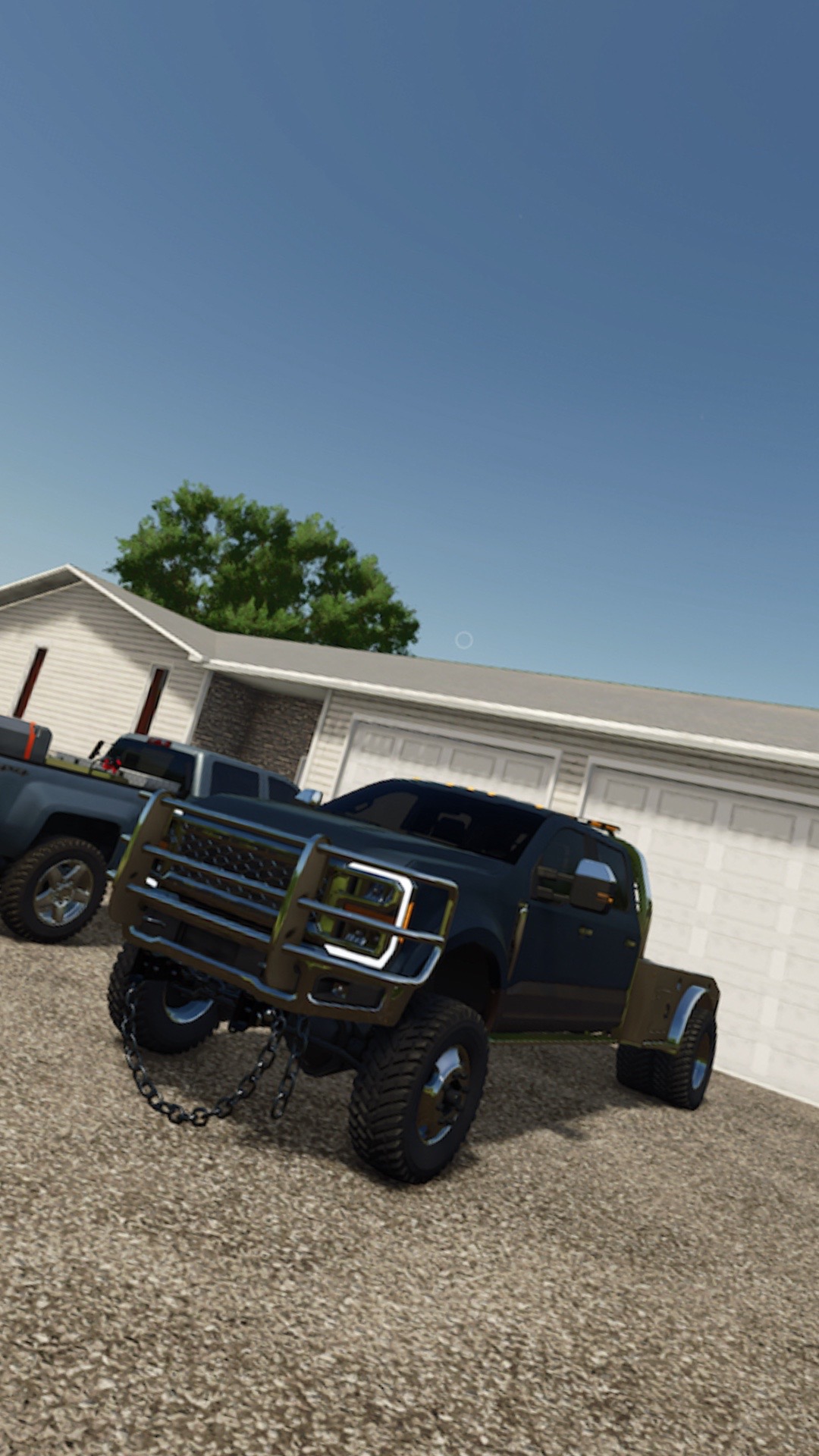 @Fs25_Console