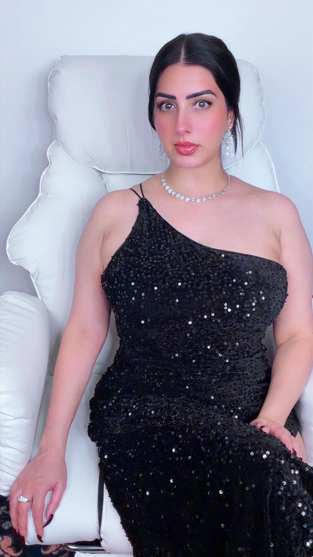 @Tajveer 💞🤍🌹