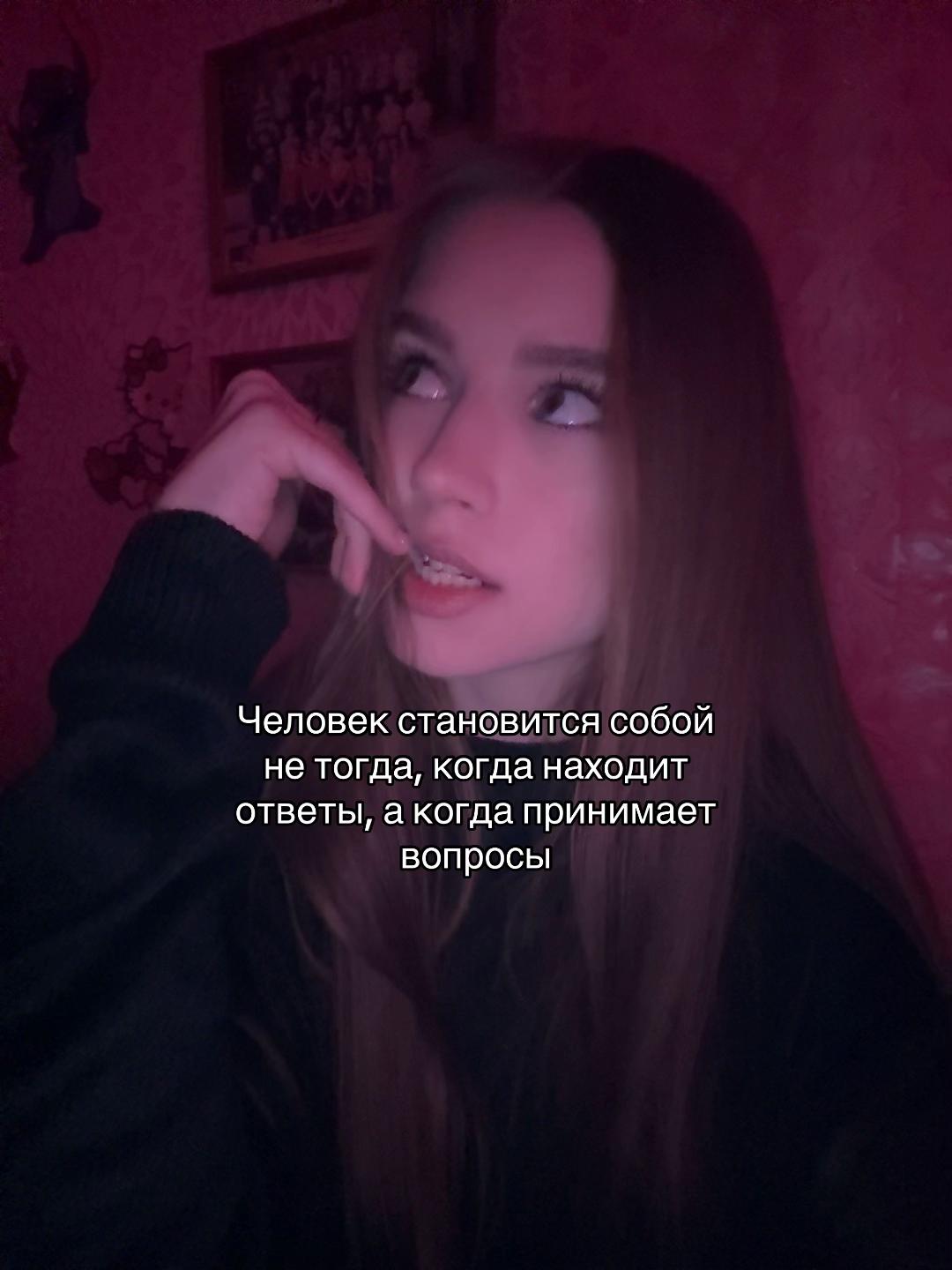 @๐๐๐๐๐๐๐๐ค