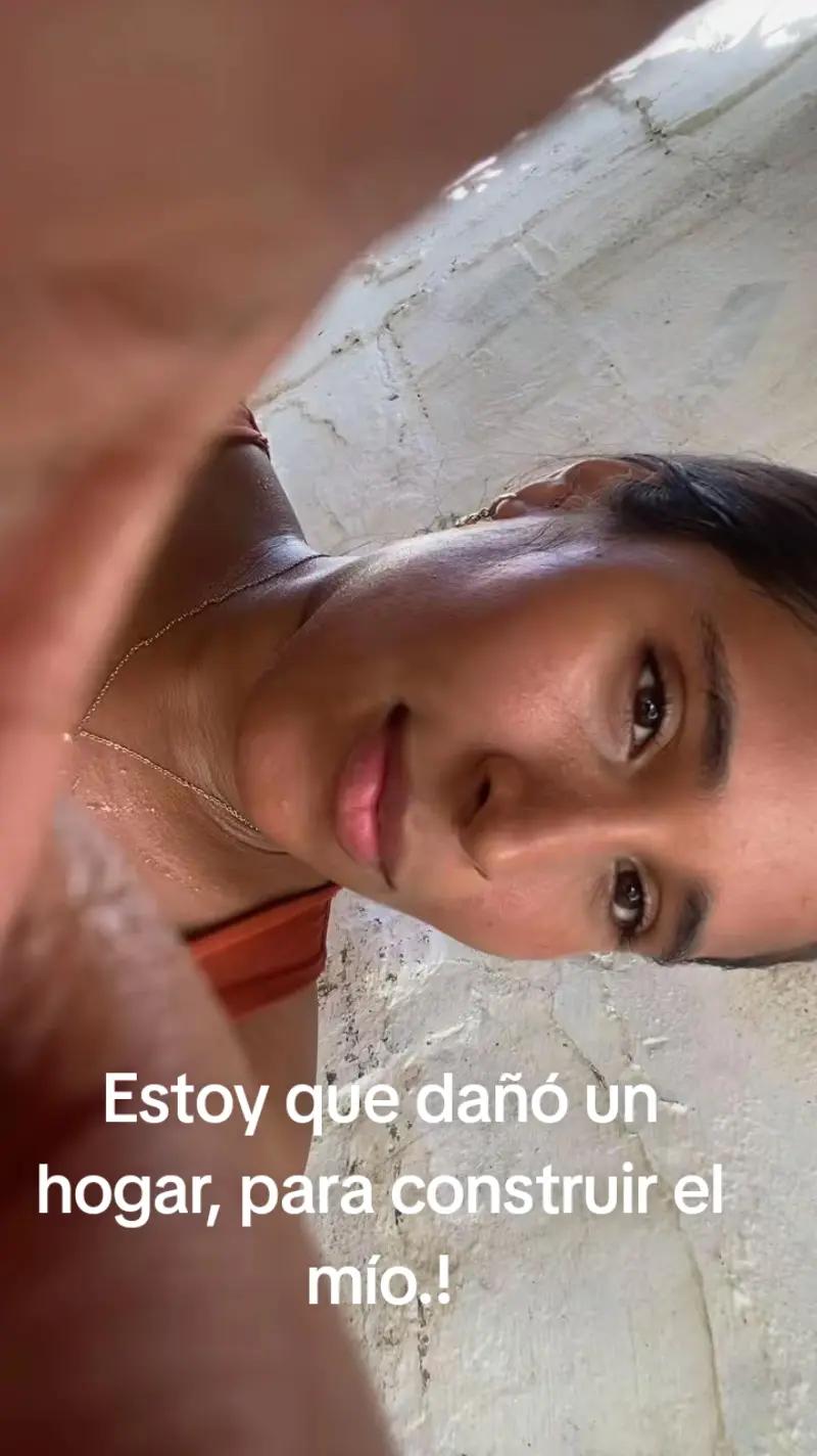 @Bethania.