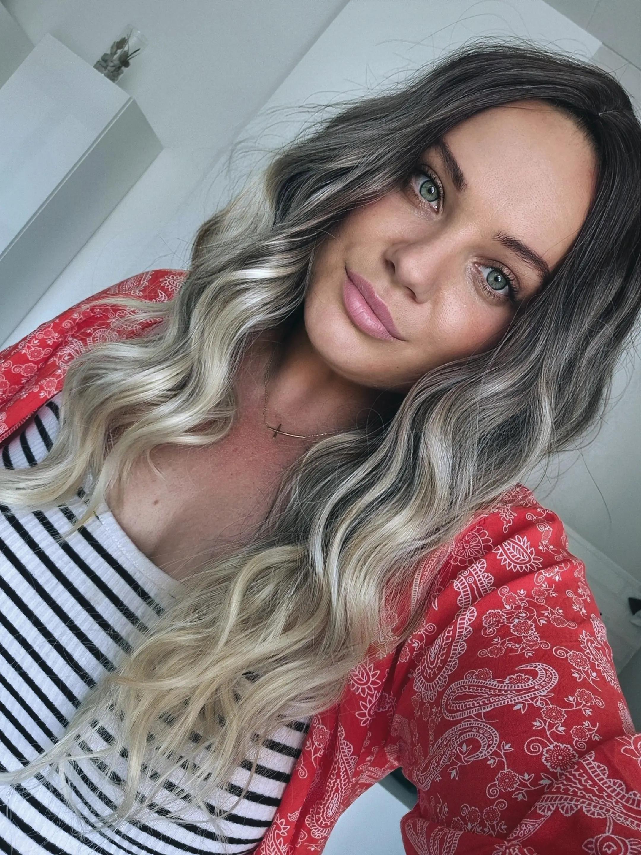 @Andreea 🇷🇴 ❤️🇮🇹