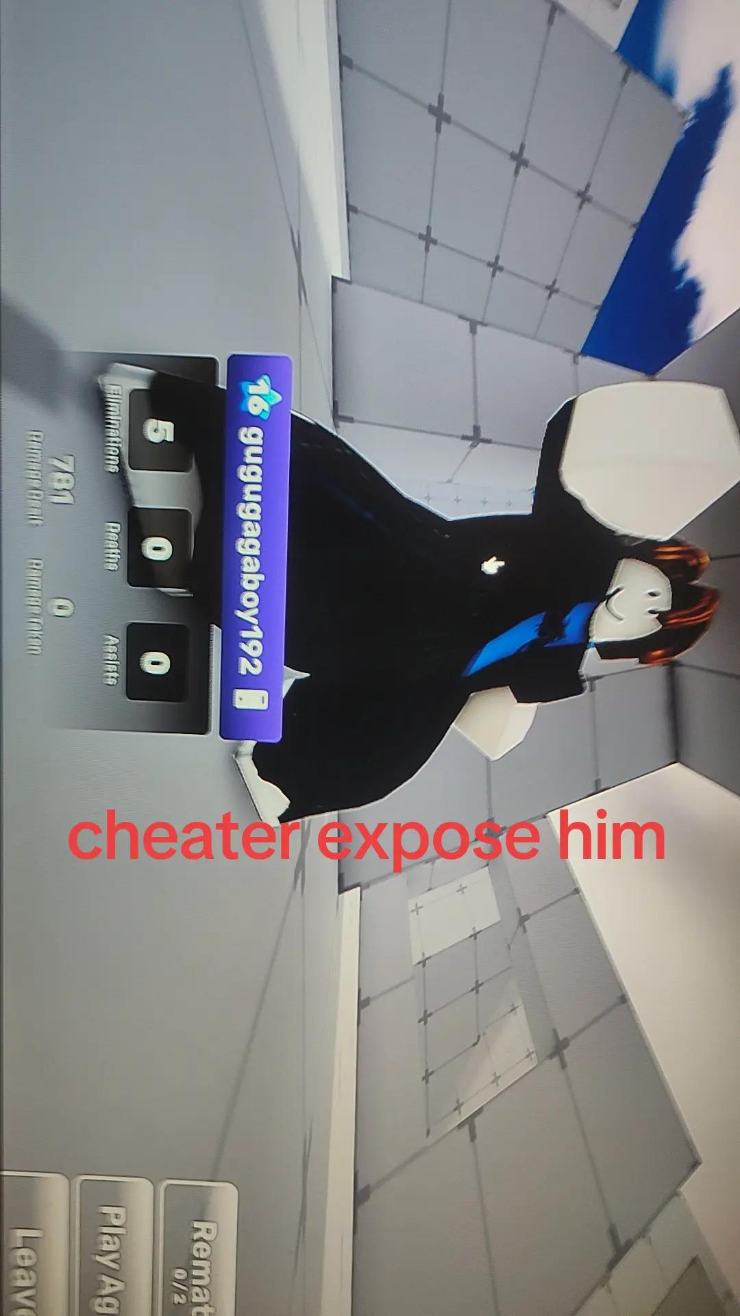 @TheBestTrollGod