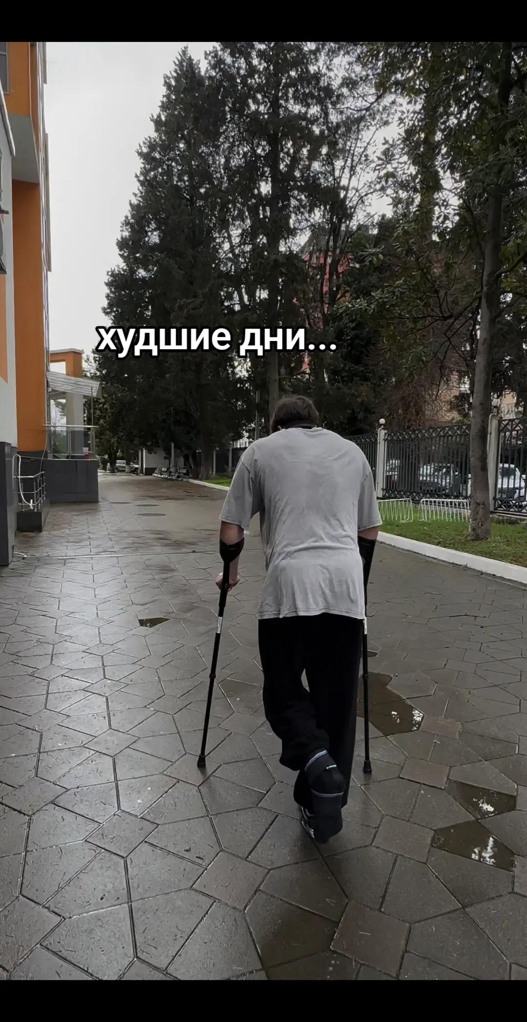 @тгк-CheBa|Life