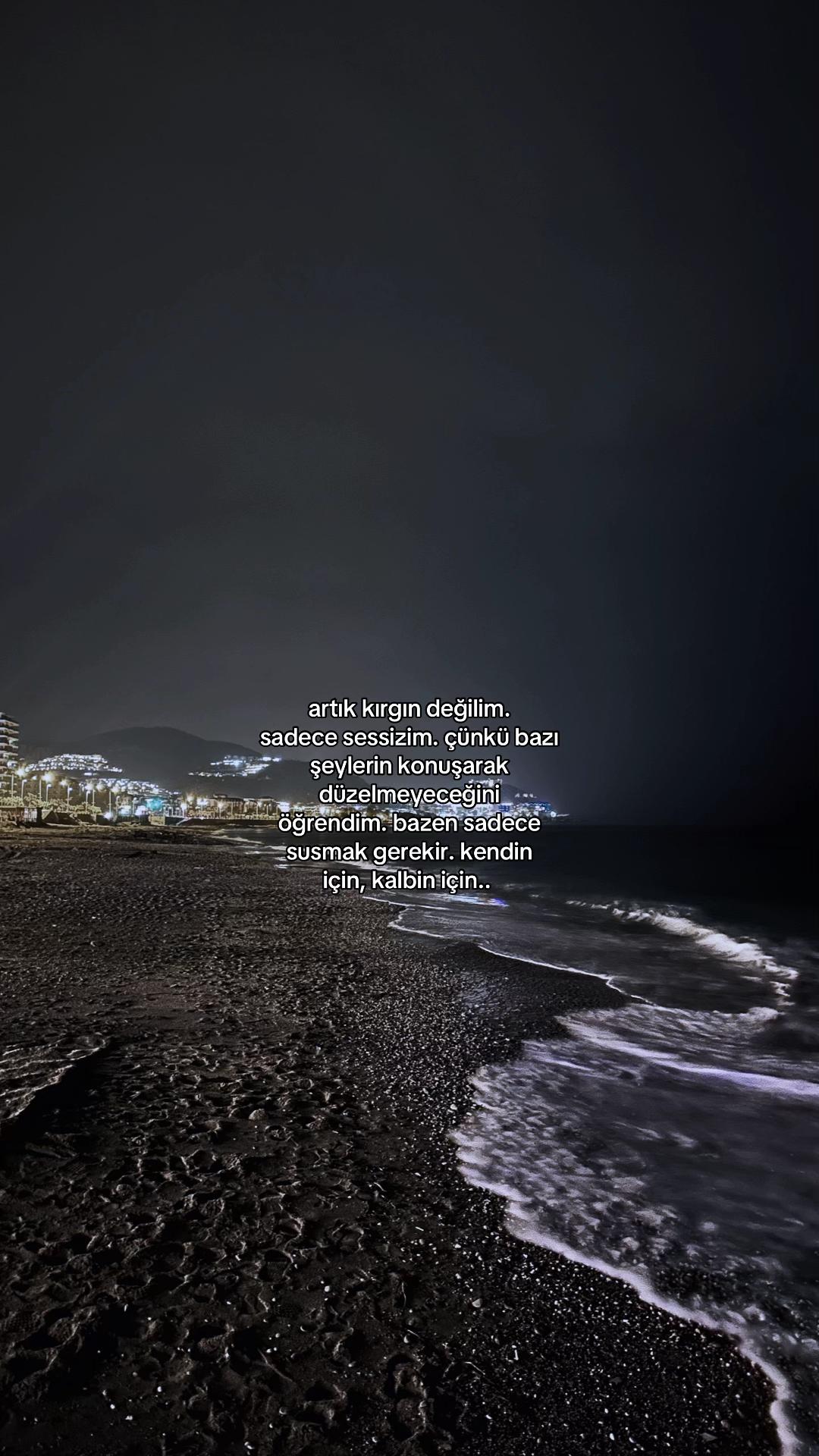 @Duygu