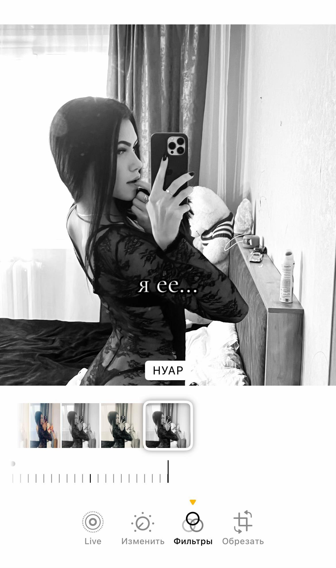 @кэт