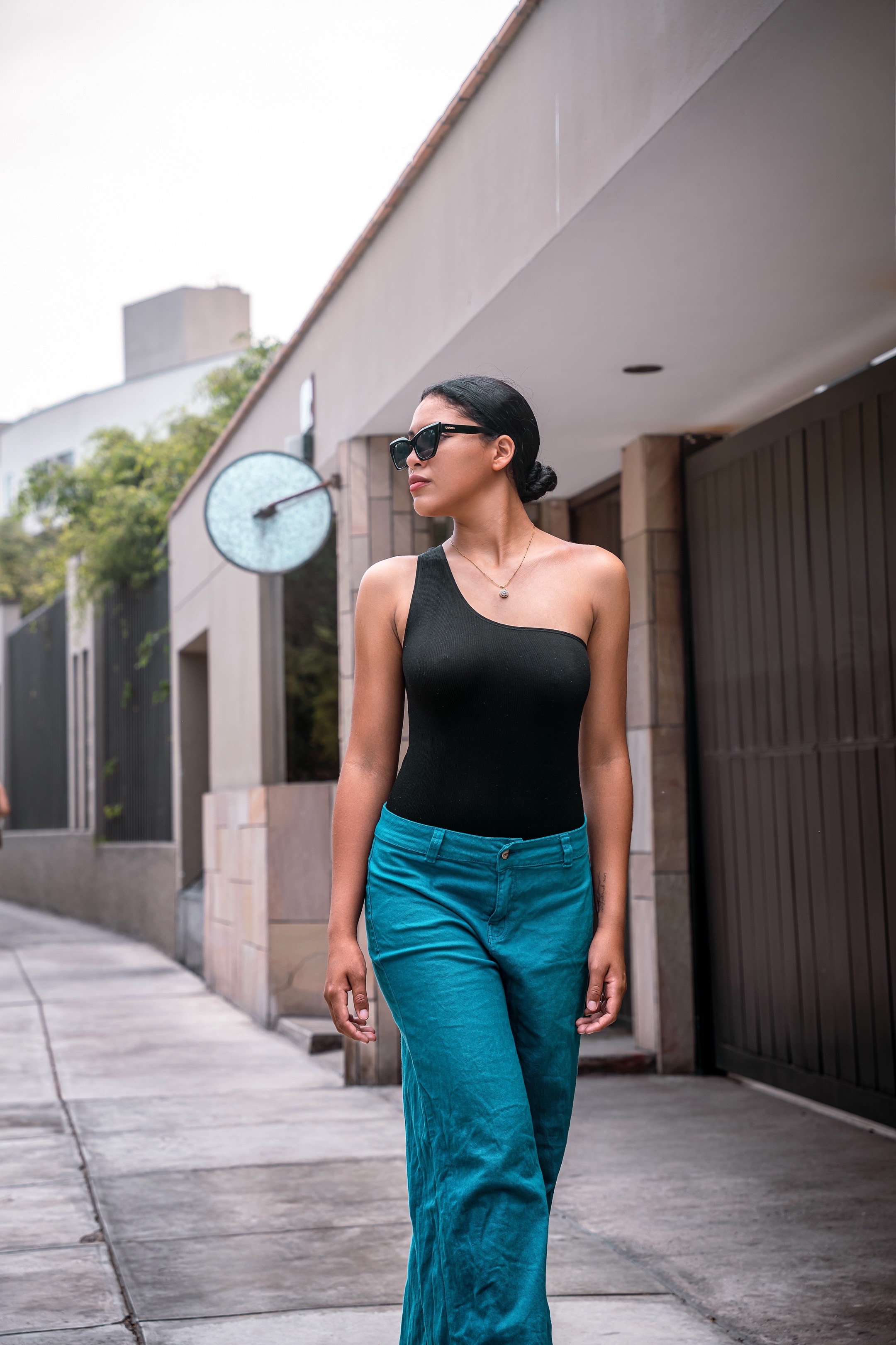 @style.model