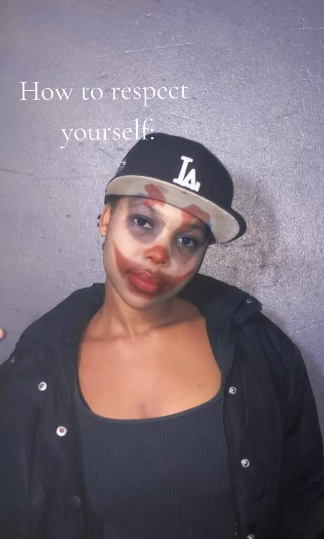 @She's_NOBUHLEY