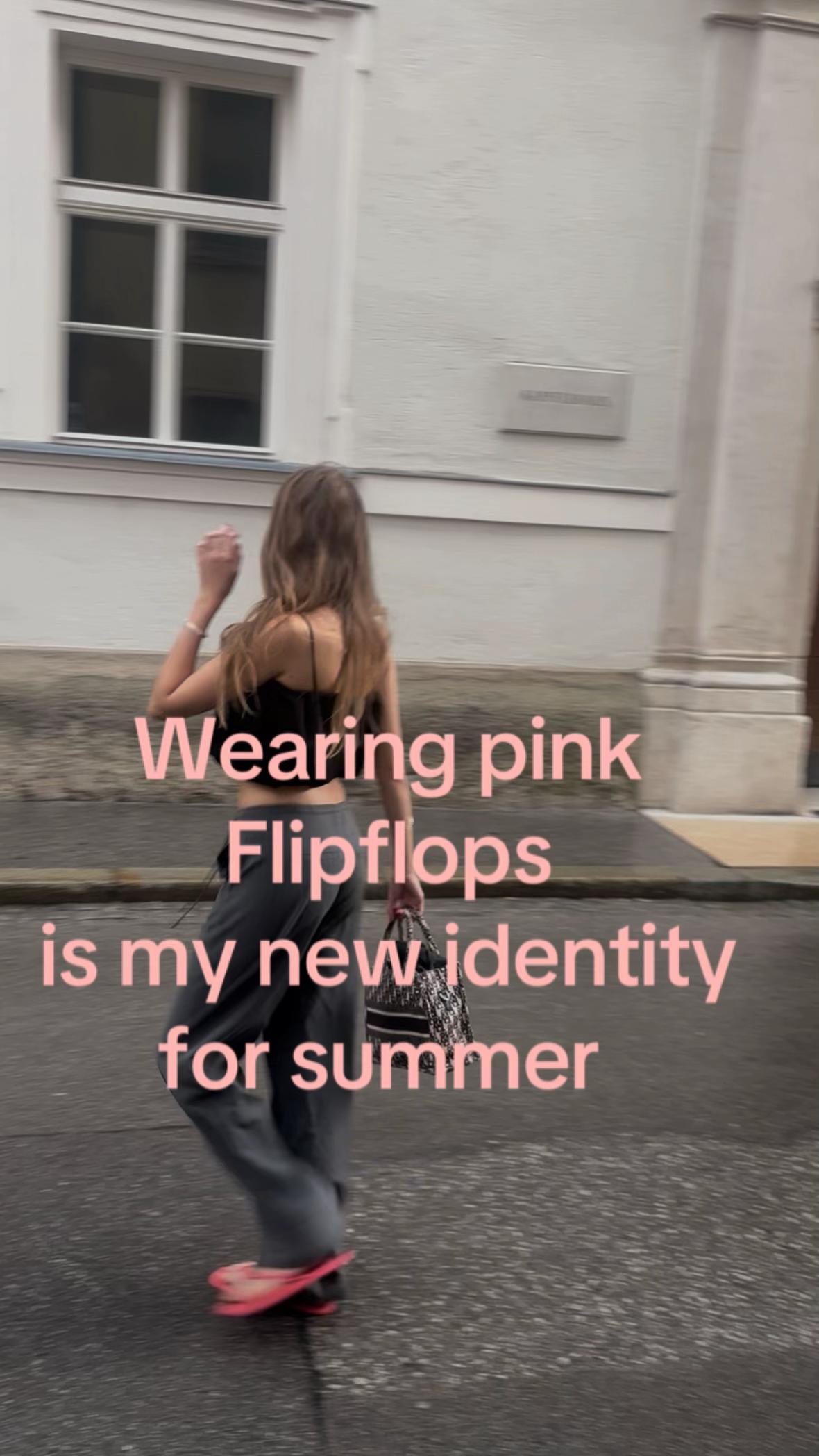 @Julka