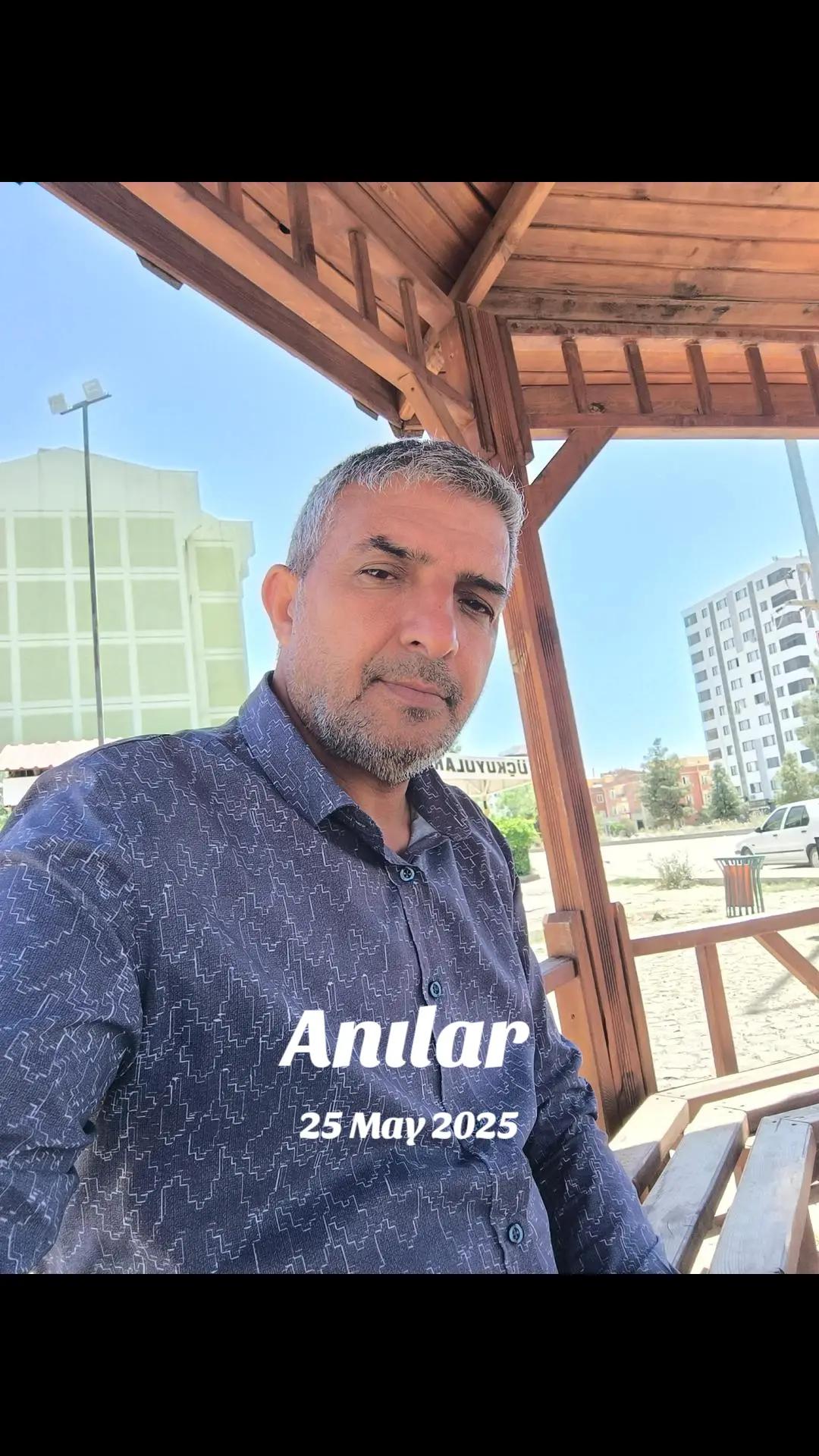 @Muzaffer baykara