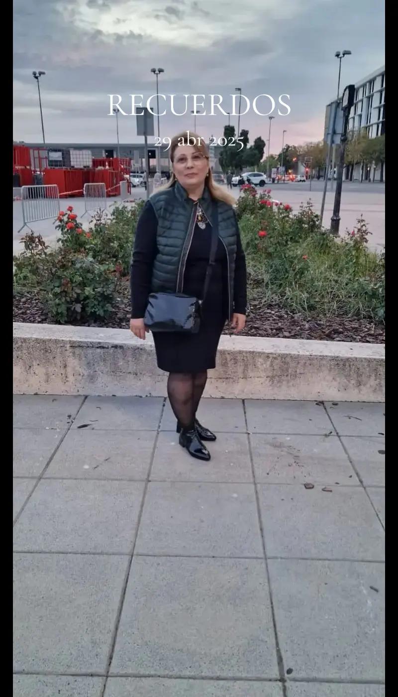 @ionela Patru