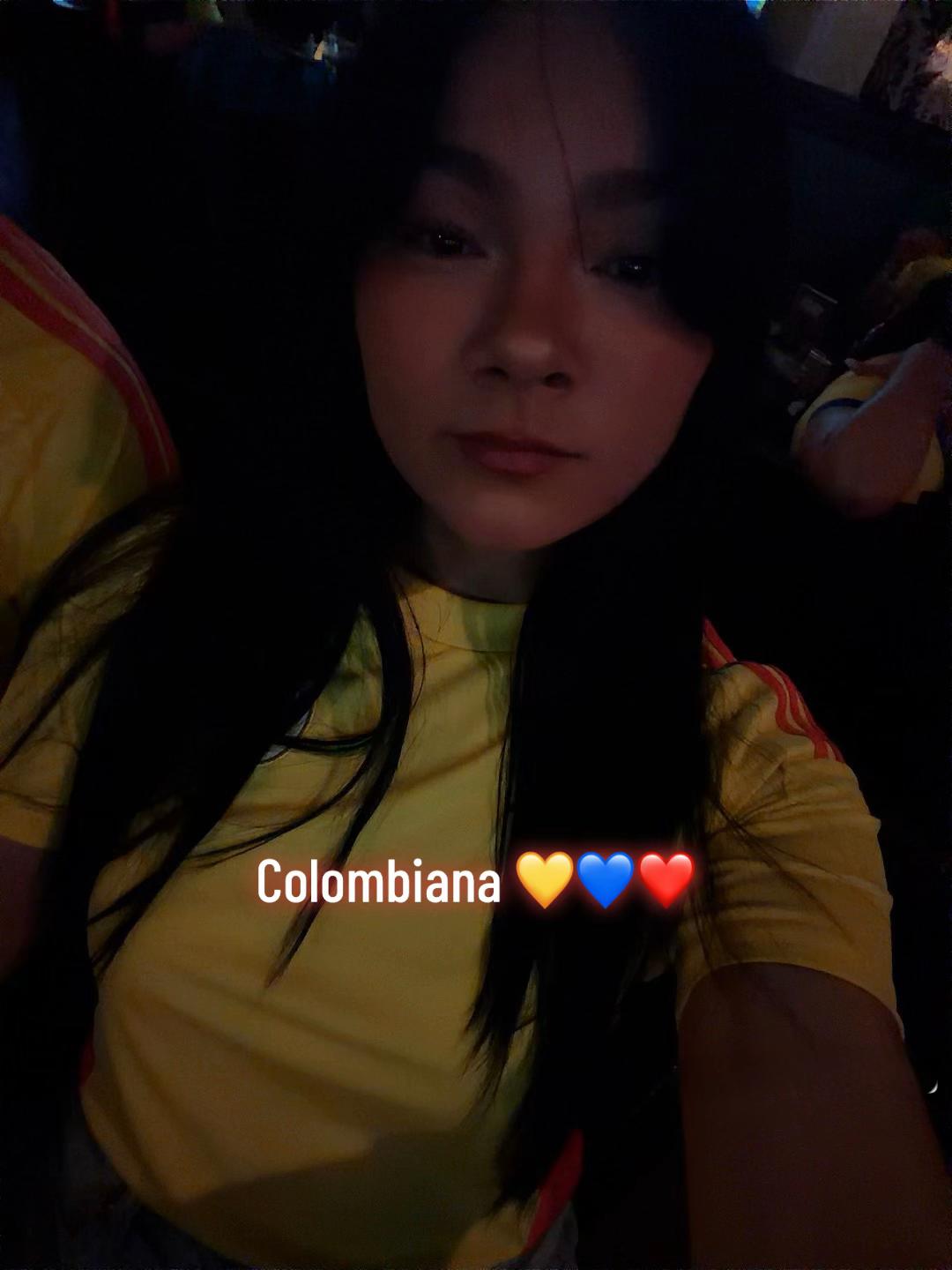 @subin🇨🇴🇺🇸