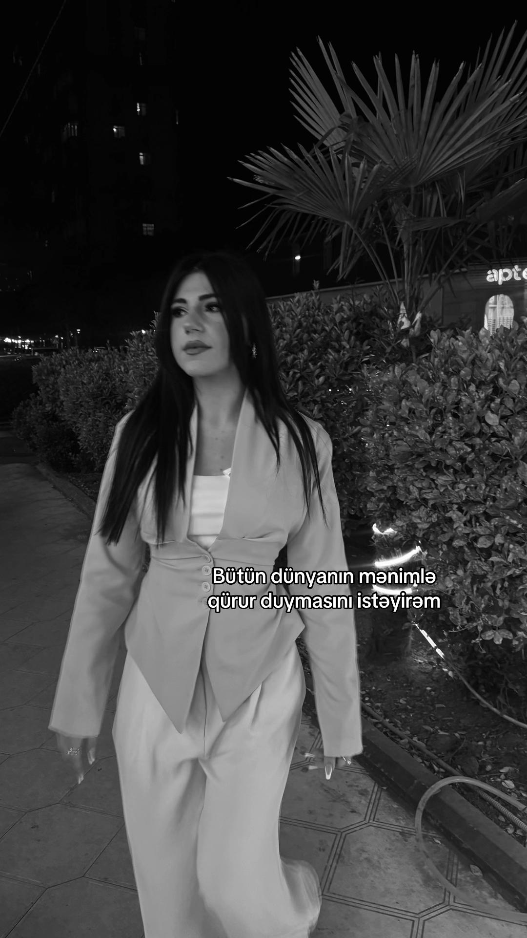 @safii