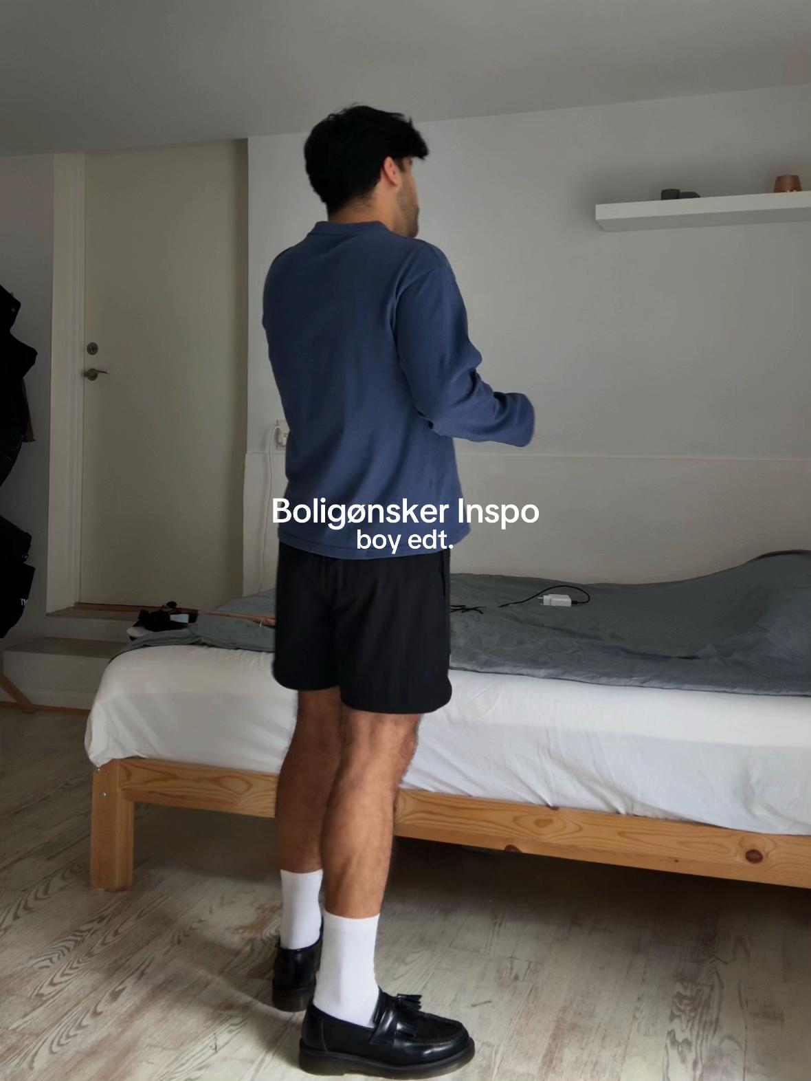 @Gustavo