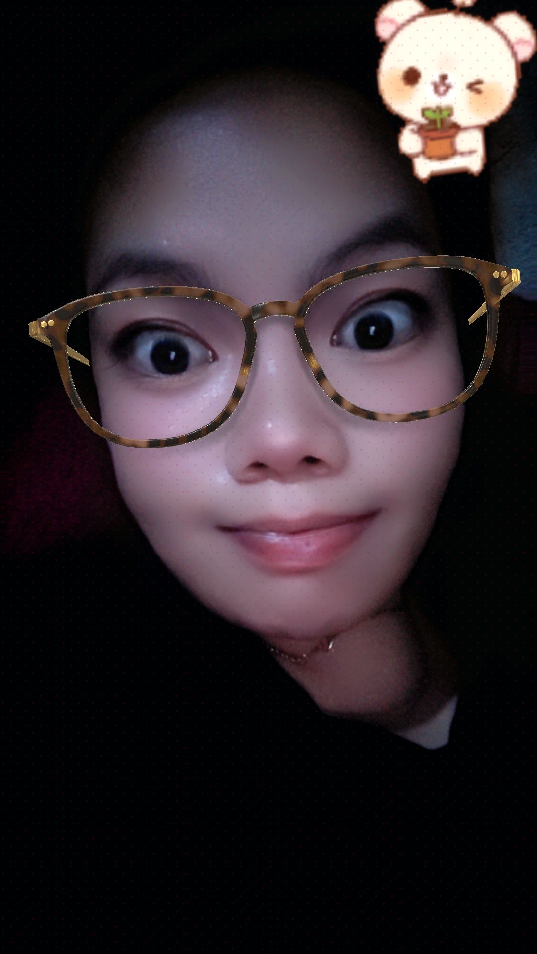 @(*¿*)♡27.Sana all.27♡(*¿*)