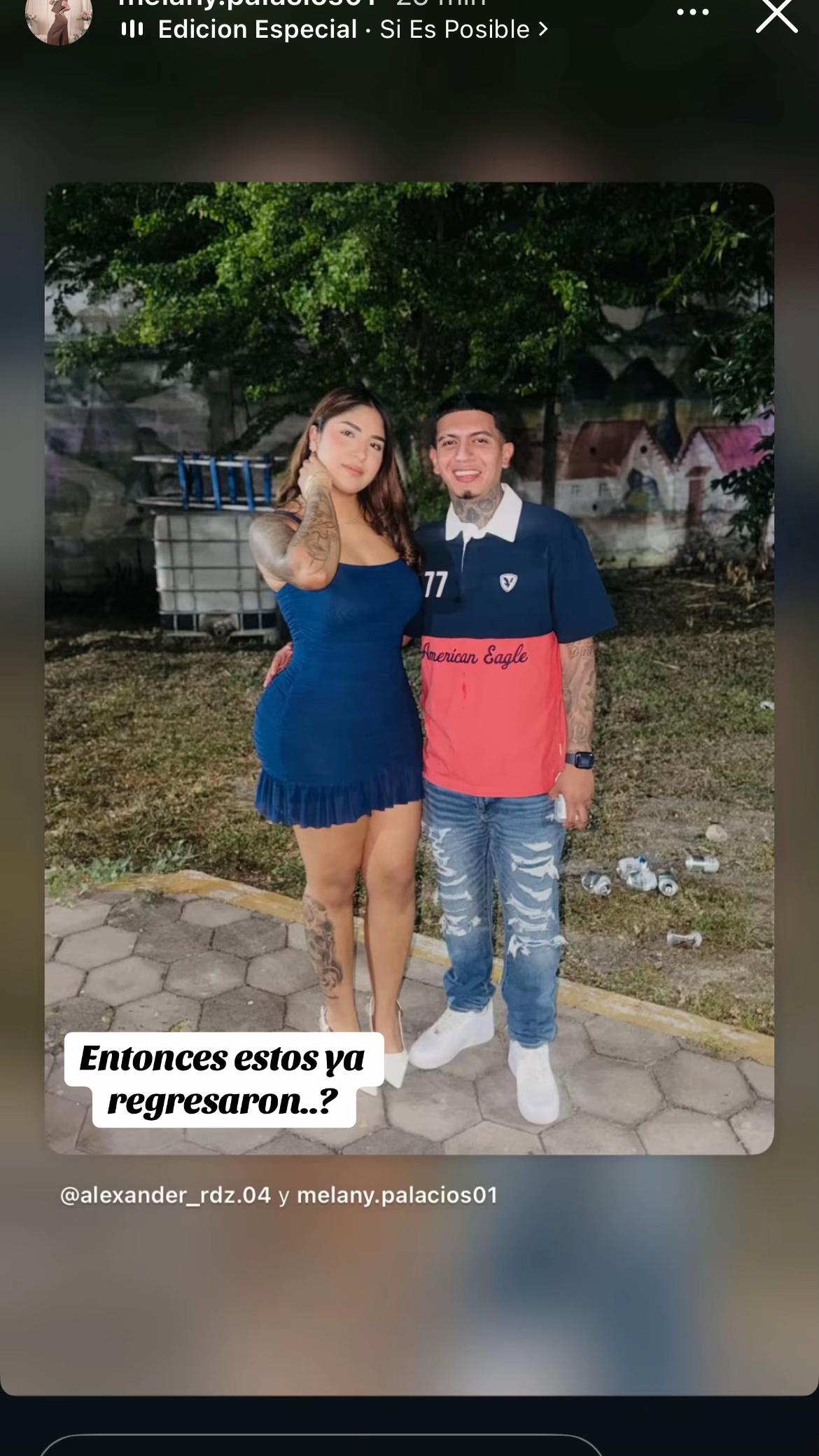 @Karen