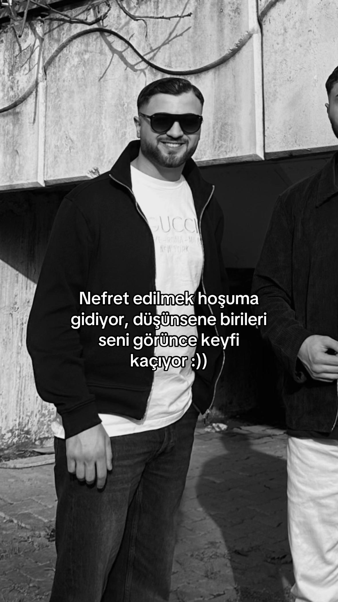 @kadirkotann