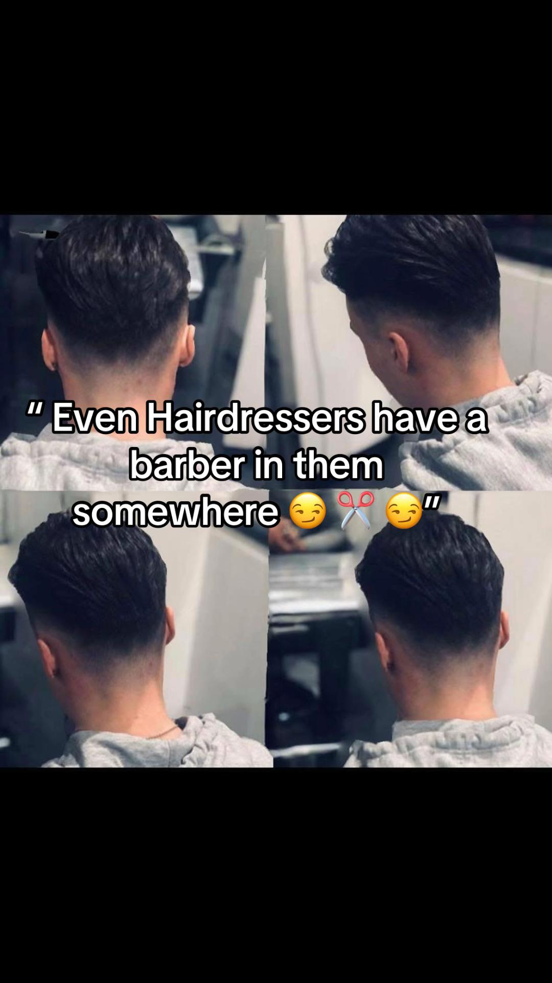 @relatablehair