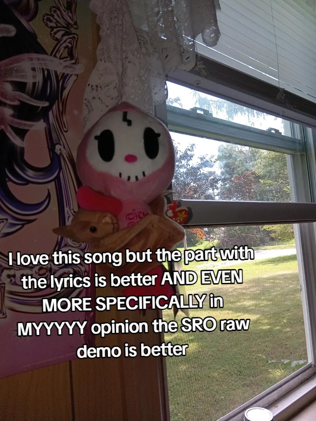 @Faith ☠︎︎☠︎︎☠︎︎